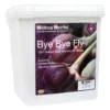Bye Bye Fly Garlic Powder -PBS Animal Health 20345