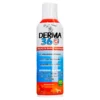 Groom's Hand Derma360 -PBS Animal Health 20388
