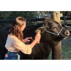 Groom's Hand Derma360 5 Groom's Hand Derma360 -PBS Animal Health 20388 2