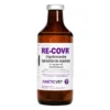 Re-Covr Injection Rx -PBS Animal Health 20389