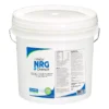 Fresh Cow YMCP NRG Drench -PBS Animal Health 20416