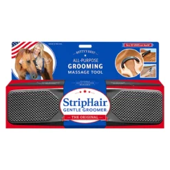 StripHair Gentle Groomer