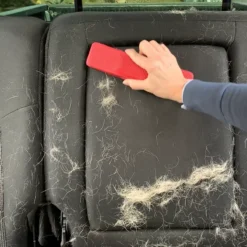 StripHair Gentle Groomer -PBS Animal Health 20440 7