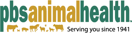 PBS Animal Health